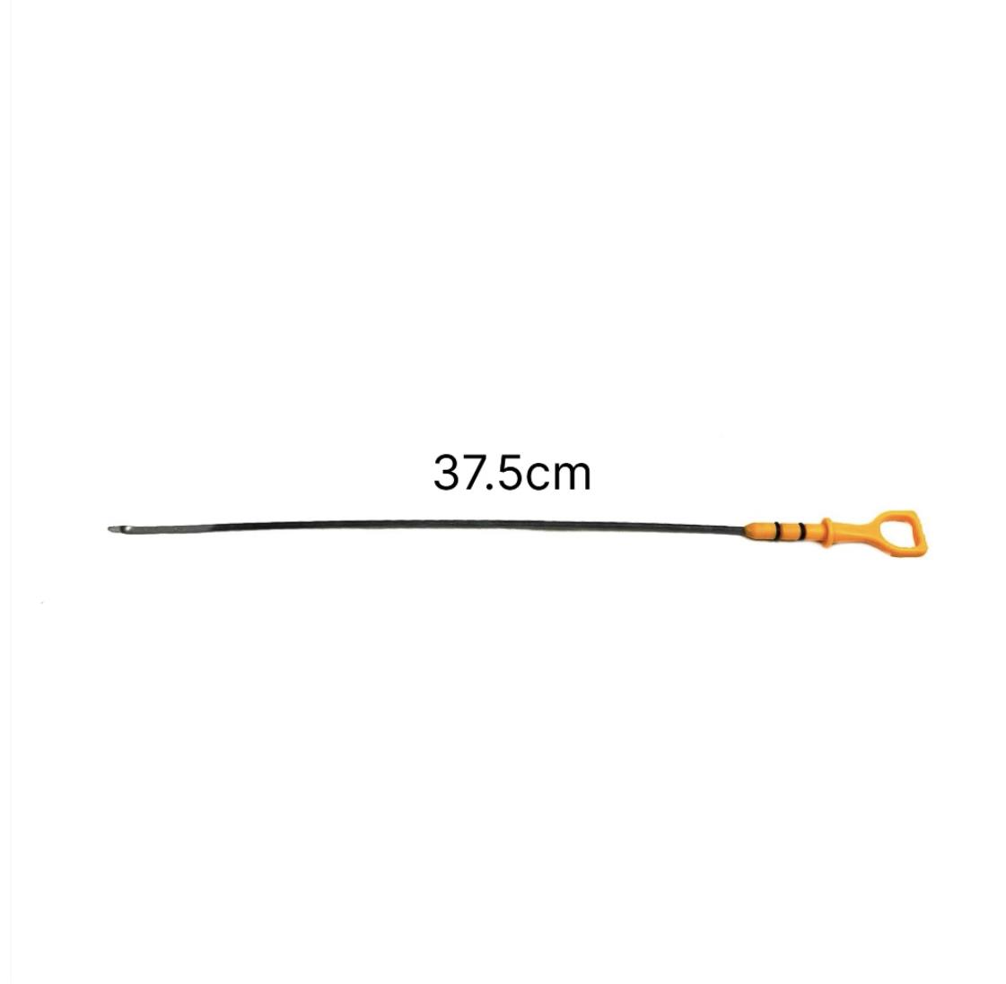 Hyundai Çubuk Yağ Excel 90-94/Lancer 90-94 MEKANİK
