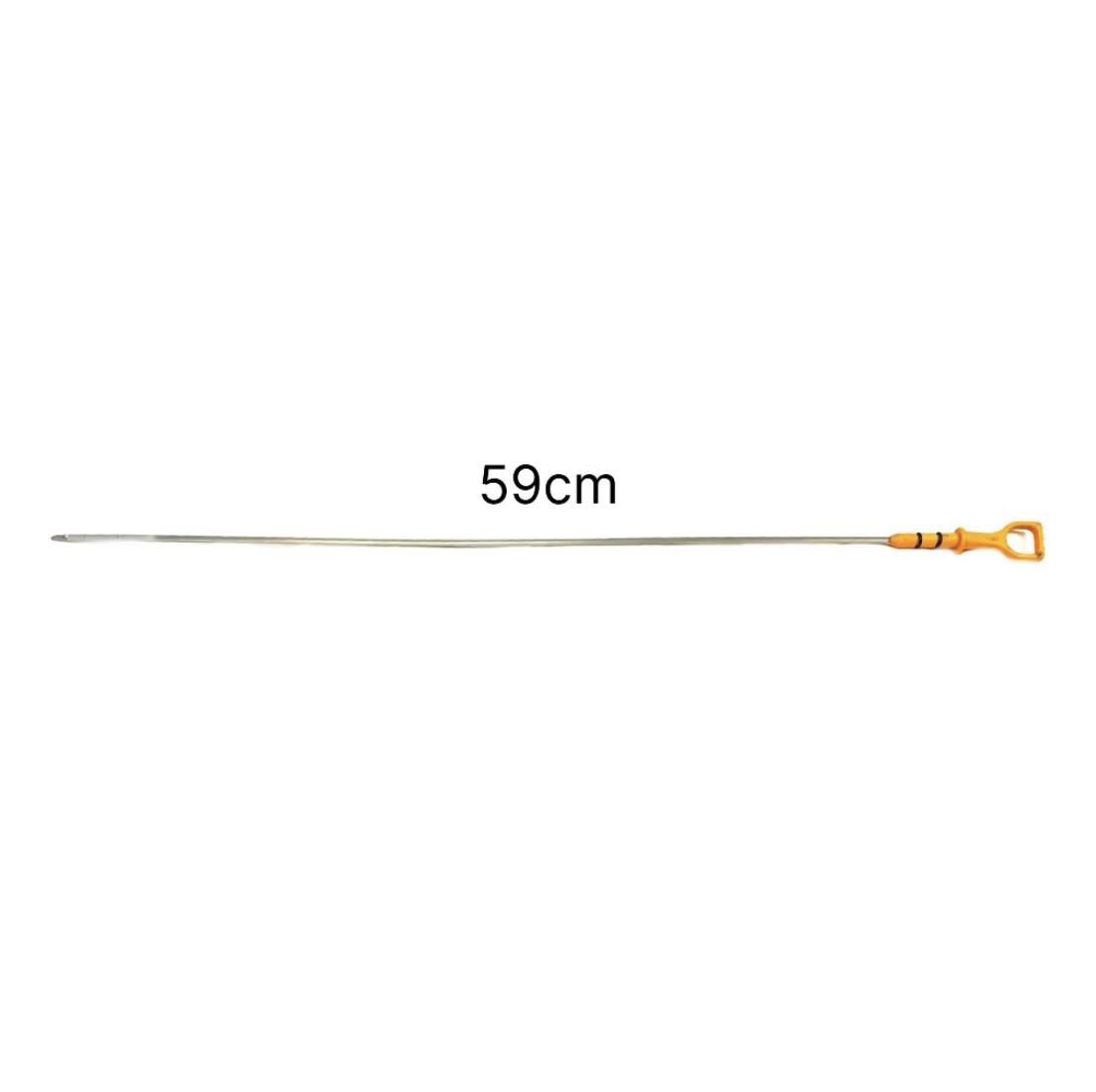 Hyundai Çubuk Yağ H100 94-02/Starex Tcı 97-04 MEKANİK