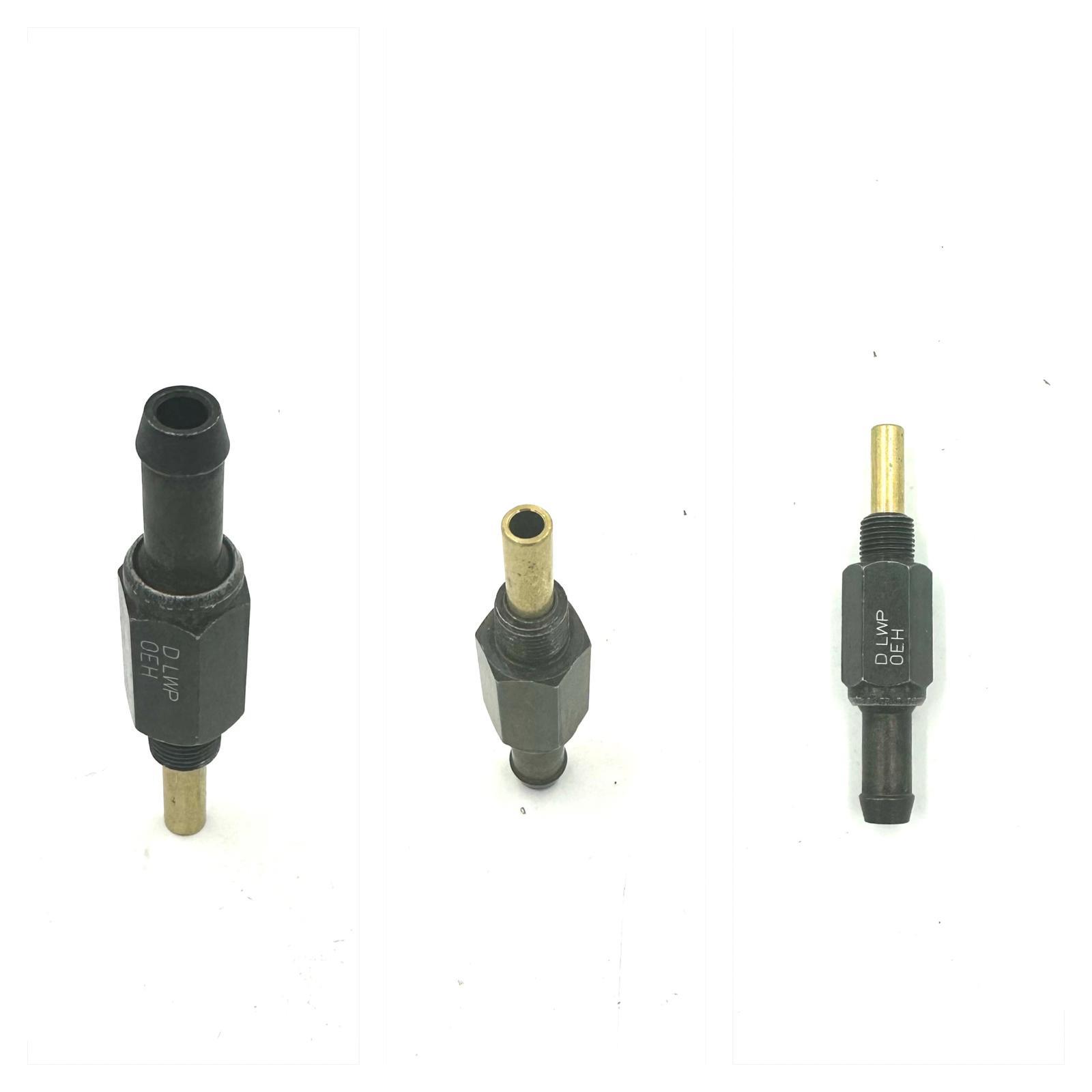 Hyundai Valf Kapak Piyano Havalandırma Accent 95-06/Elantra 01-06/Tucson 16-20 (Pvc Valf) ELEKTRONİK