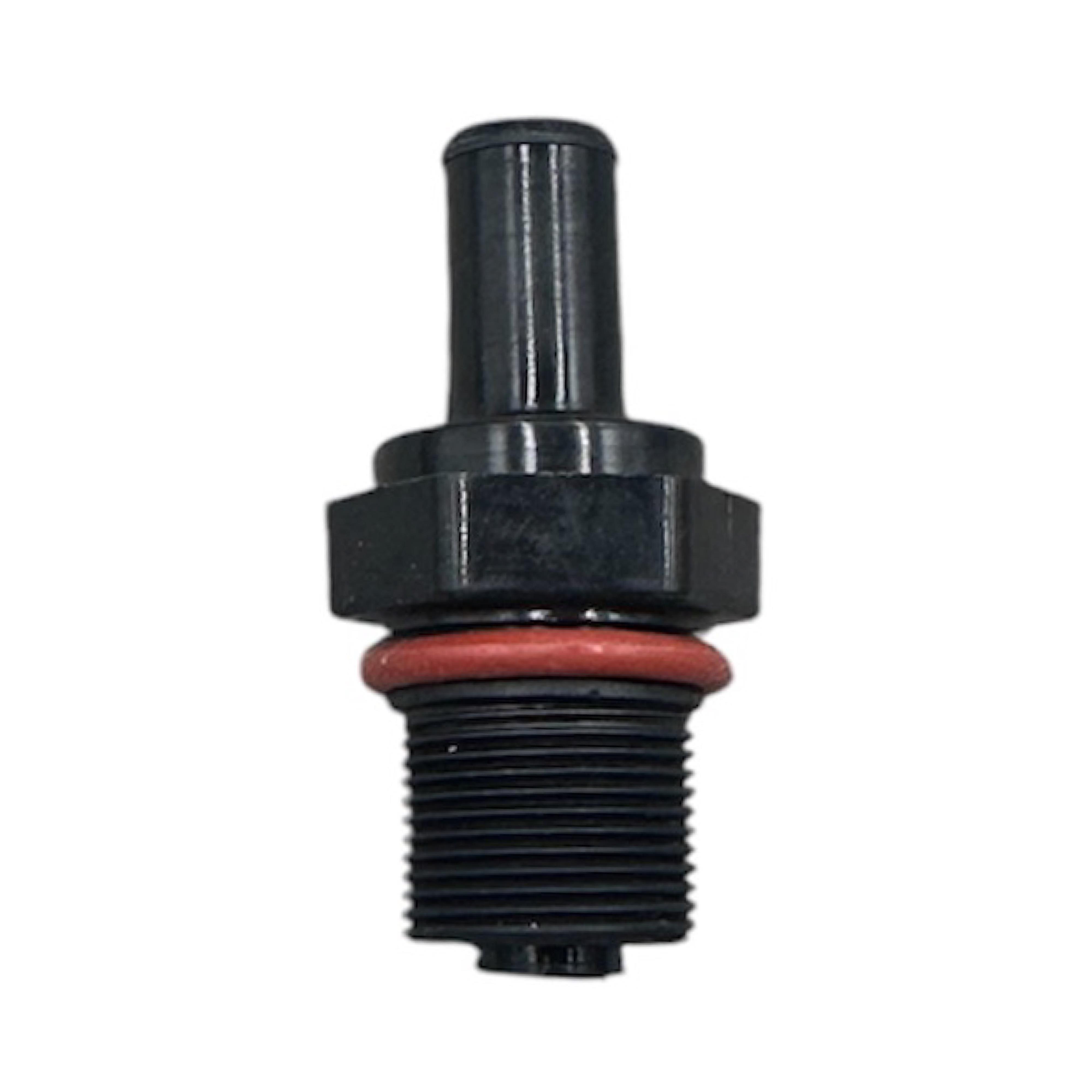 Hyundai Valf Kapak Piyano Havalandırma İx35 10-15/Tucson10-15/Sportage 10-15/Santafe 10-15/Sorento 1