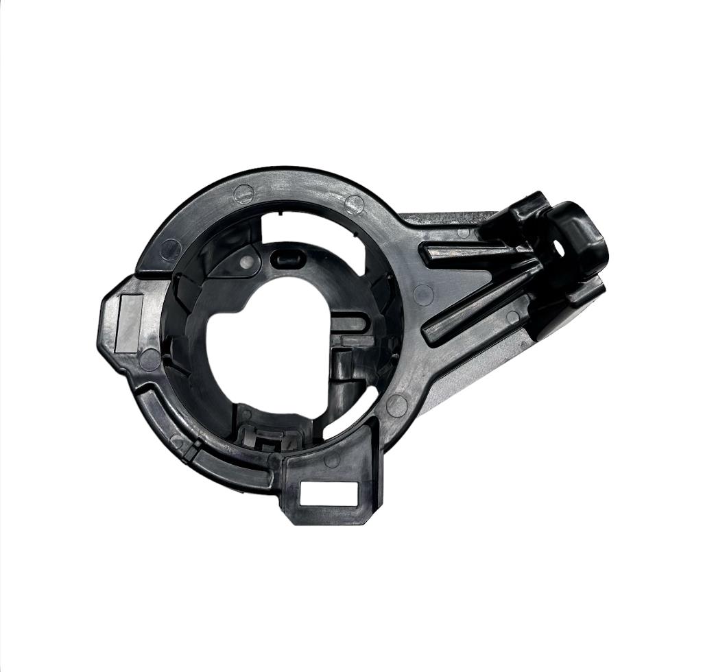 Nıssan Braket Sis Juke 10-13 Sağ PLASTİK AKSAM