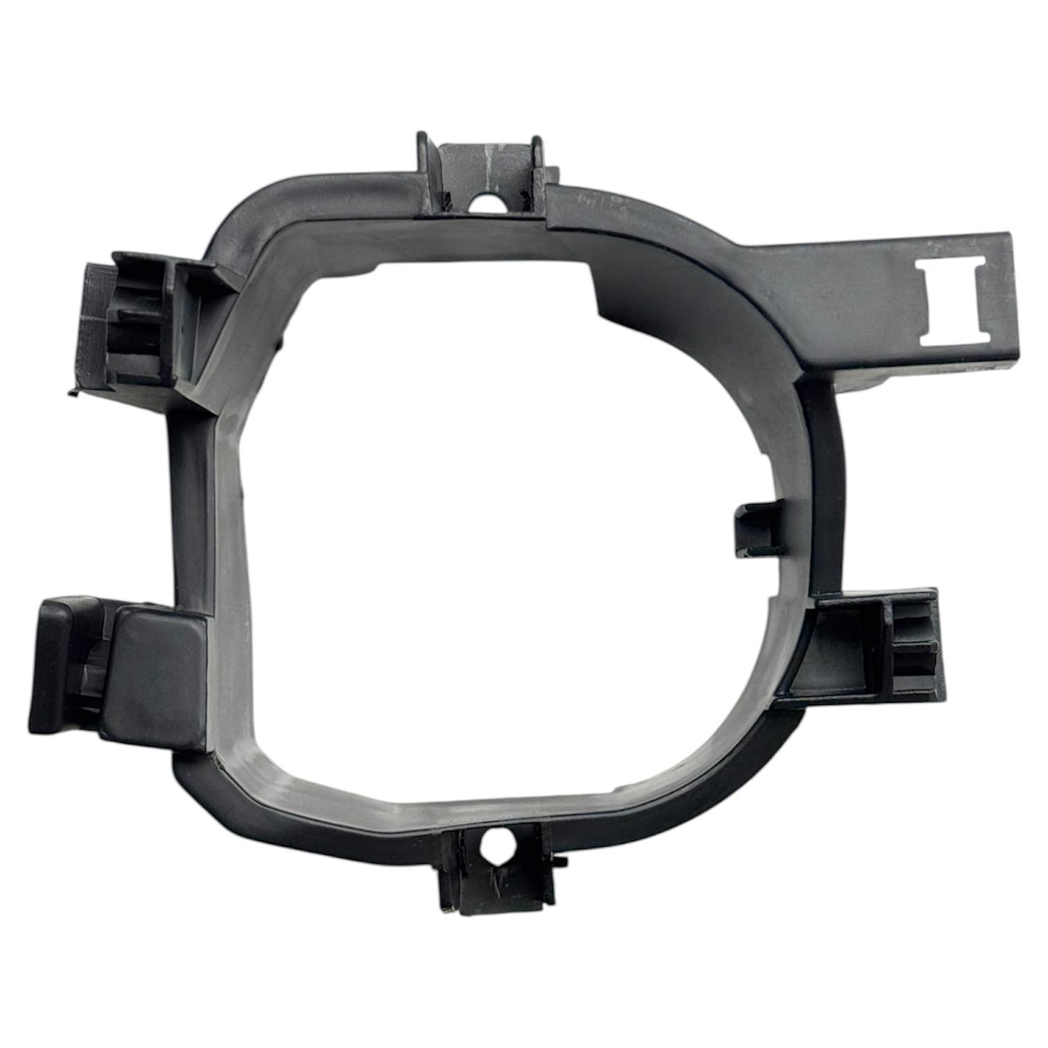 Nıssan Braket Sis Navara 15-21 Sağ PLASTİK AKSAM