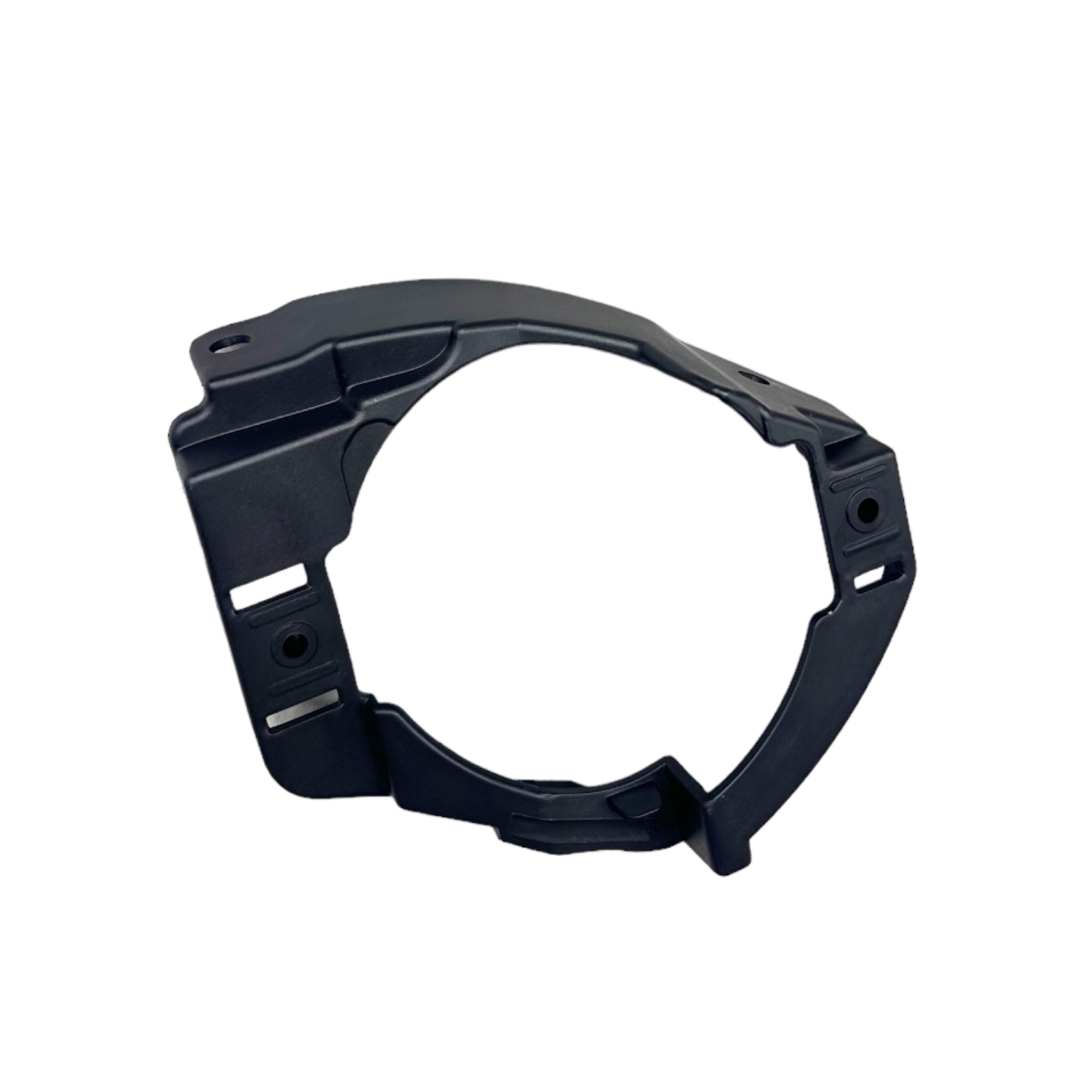 Nıssan Braket Sis Juke 15-18 Sağ PLASTİK AKSAM