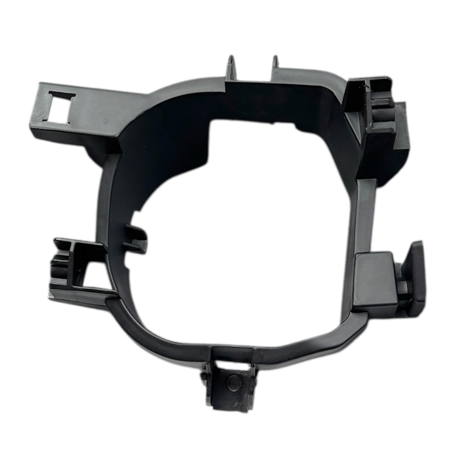Nıssan Braket Sis Navara 15-21 Sol PLASTİK AKSAM