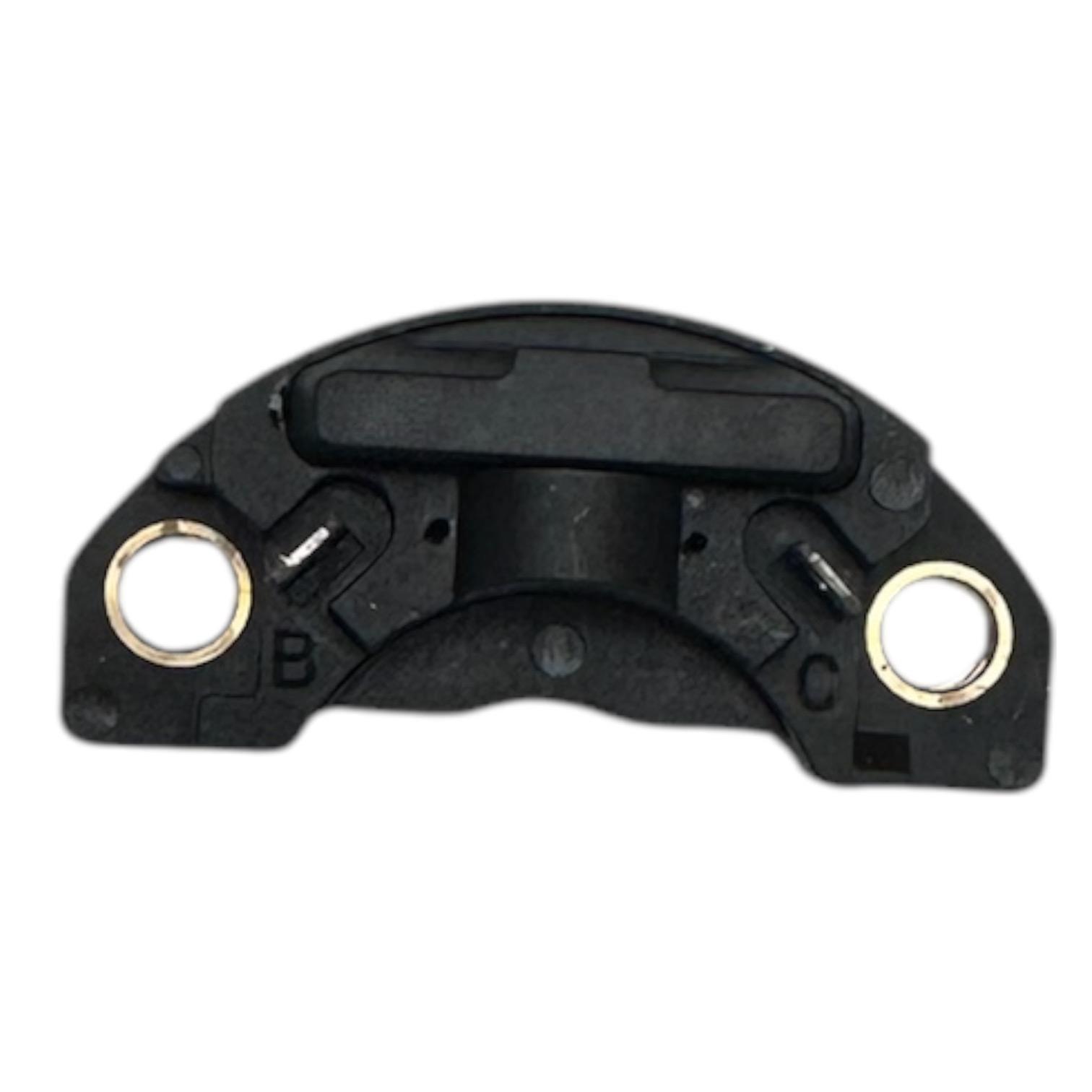 Hyundai Modül Ateşleme Accent 95-00/Excel 90-94/Applause 89-99 ELEKTRONİK