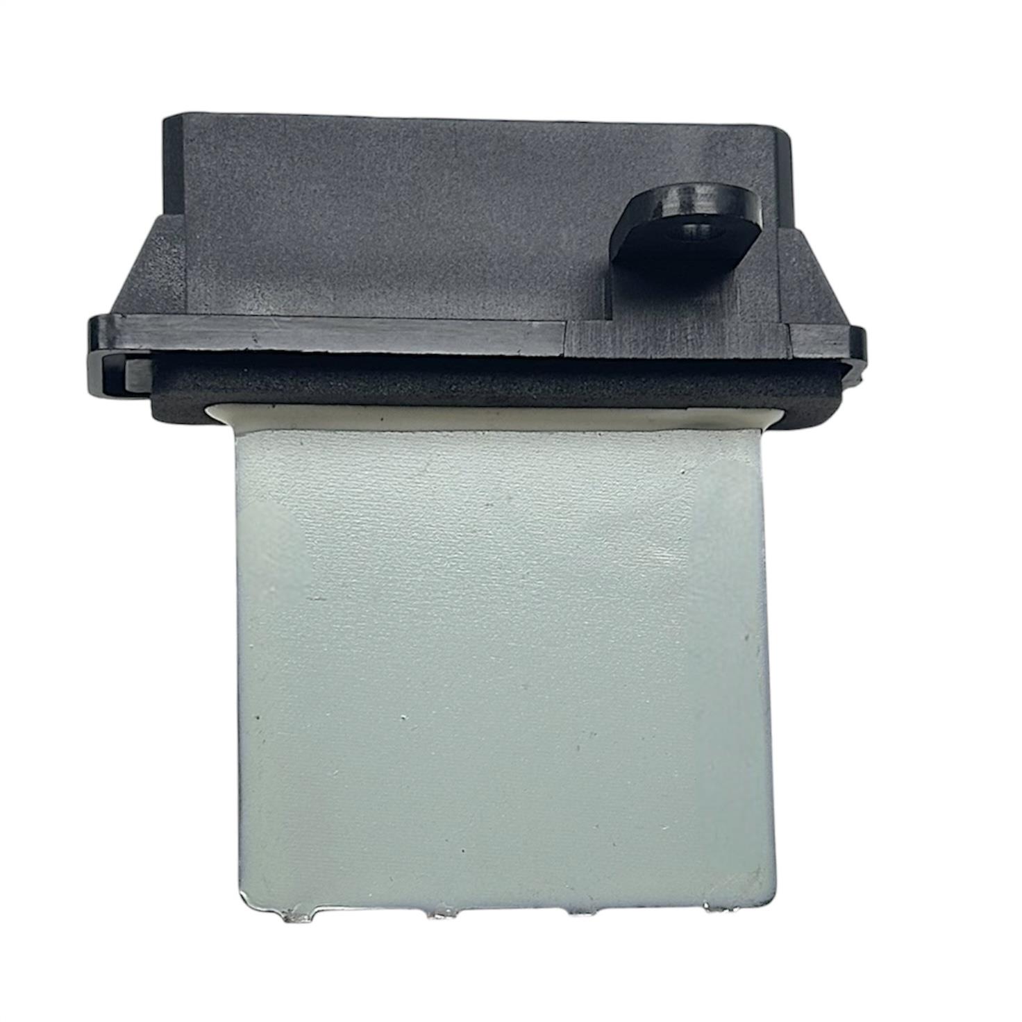 Nissan Kalorifer Rezidans Note 1,6 12-18/X-trail 01-14/ Qashqai 1,5 07-13/Almera 02-06/D-max 07-12 E