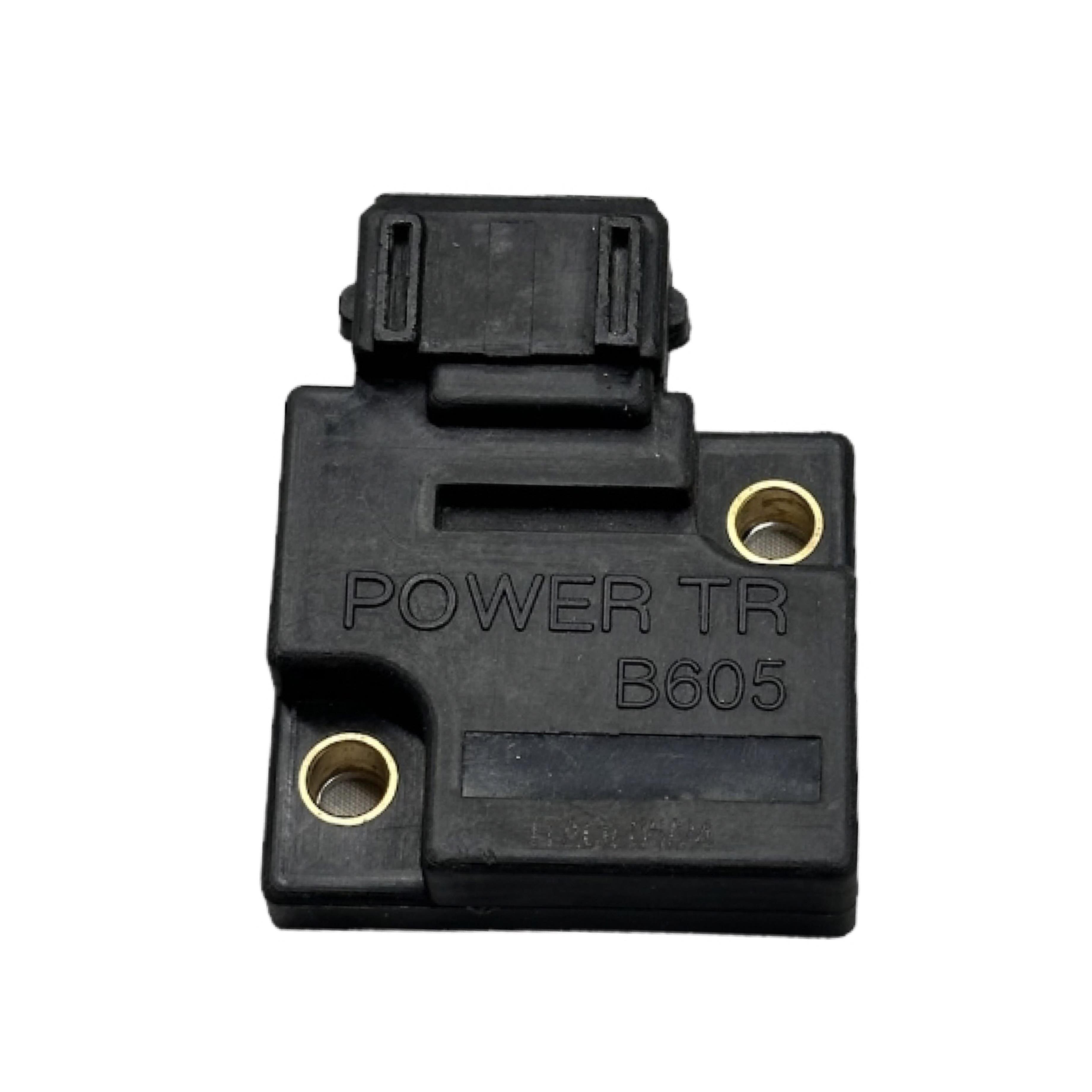 Hyundai Modül Ateşleme Elantra 90-94/Excel 90-94/Sonata 91-98/Atos 98-03 ELEKTRONİK