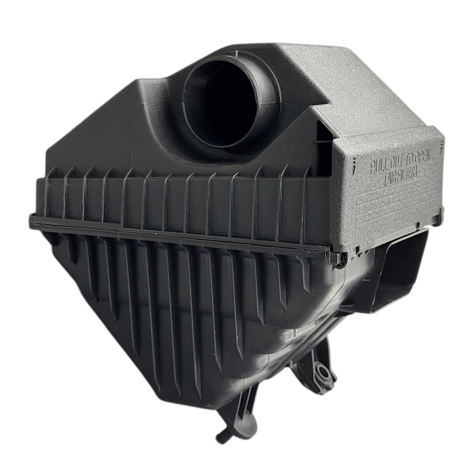 Hyundaı Kutu Hava Filtre Tucson 1,6 Benzinli 15-20(Komple) PLASTİK AKSAM