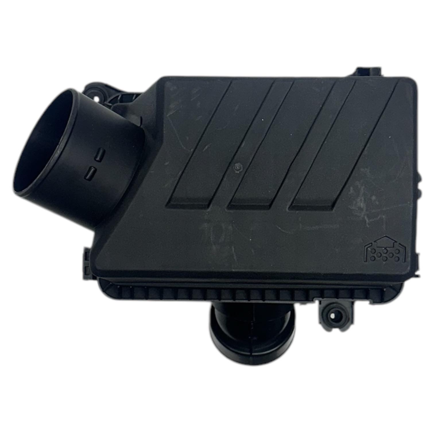 Hyundaı Kutu Hava Filtre Kona 1,6 Benzinli 19-23(Komple) PLASTİK AKSAM