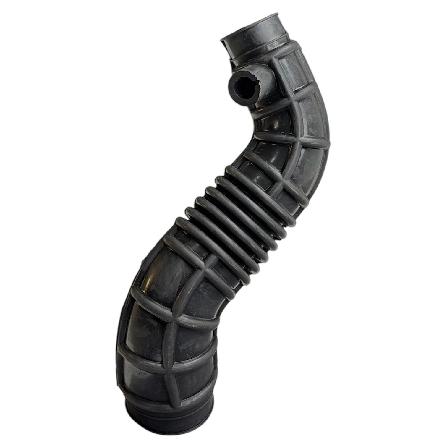 Kıa Hortum Filtre Hava Cerato 1,6 Dizel 05-09 MEKANİK