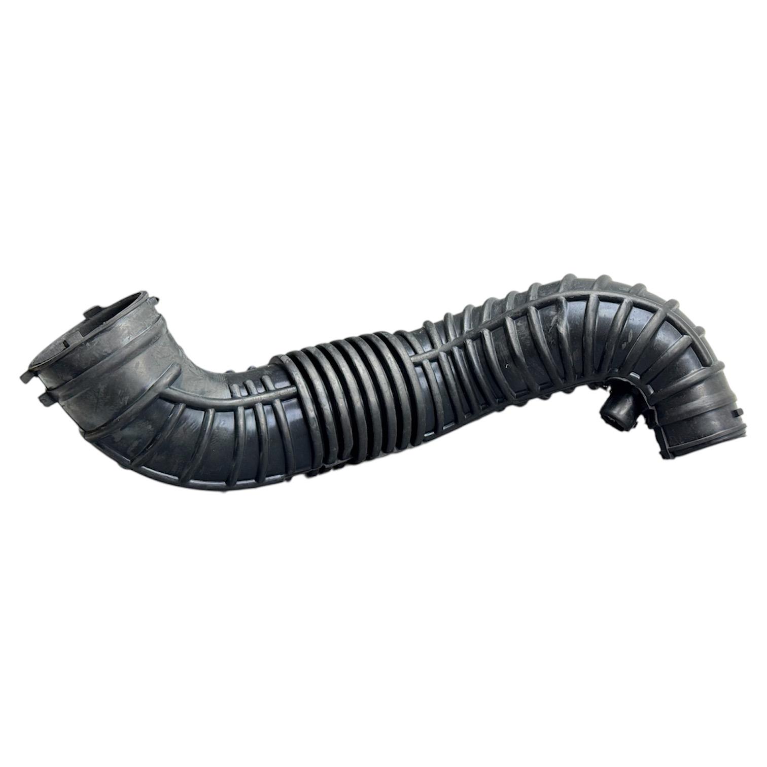Hyundai Hortum Filtre Hava İx35 Dizel 11-15/Sportage Dizel 11-15 MEKANİK