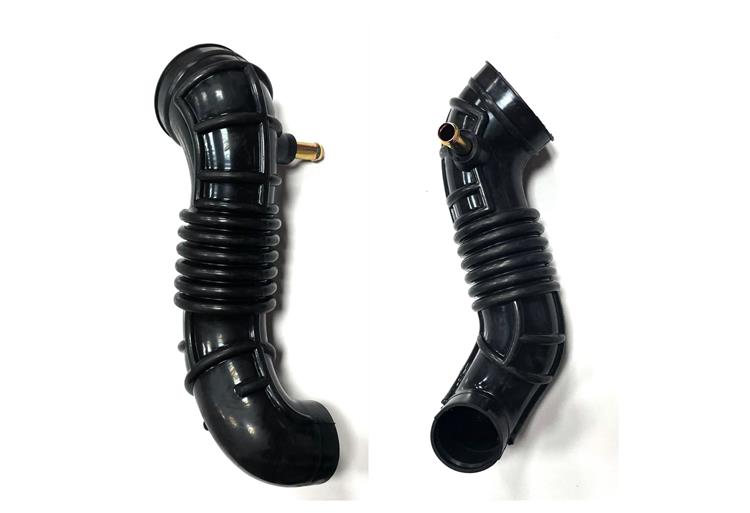 Kıa Hortum Filtre Hava Sorento 2.5 Dizel 02-10 MEKANİK