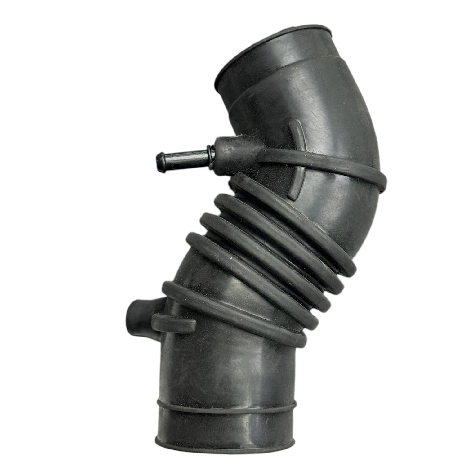 Hyundai Hortum Filtre Hava Getz 1,3 Benzinli 02-06 MEKANİK