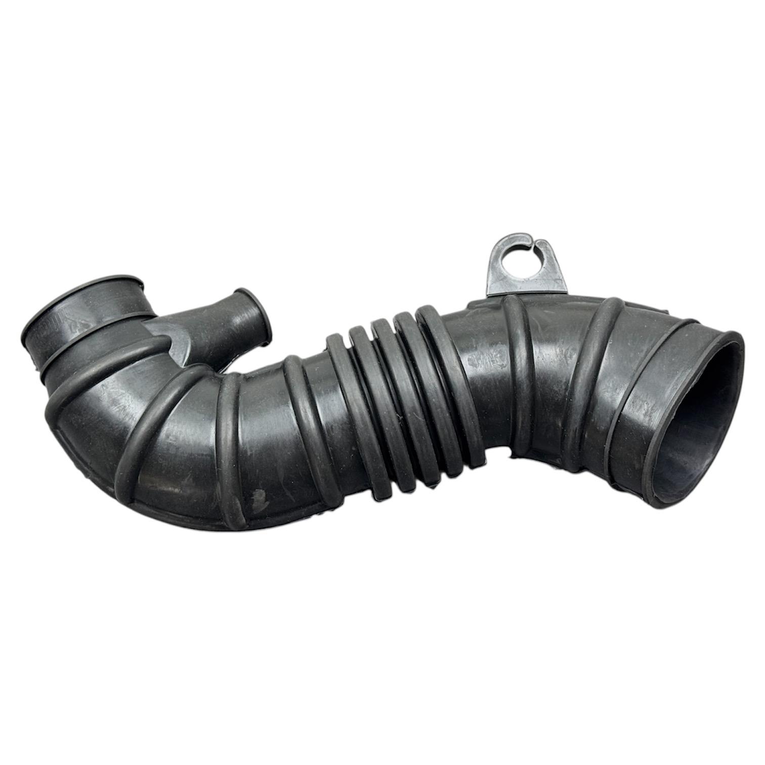 Hyundai Hortum Filtre Hava Getz Dizel 06-11 MEKANİK