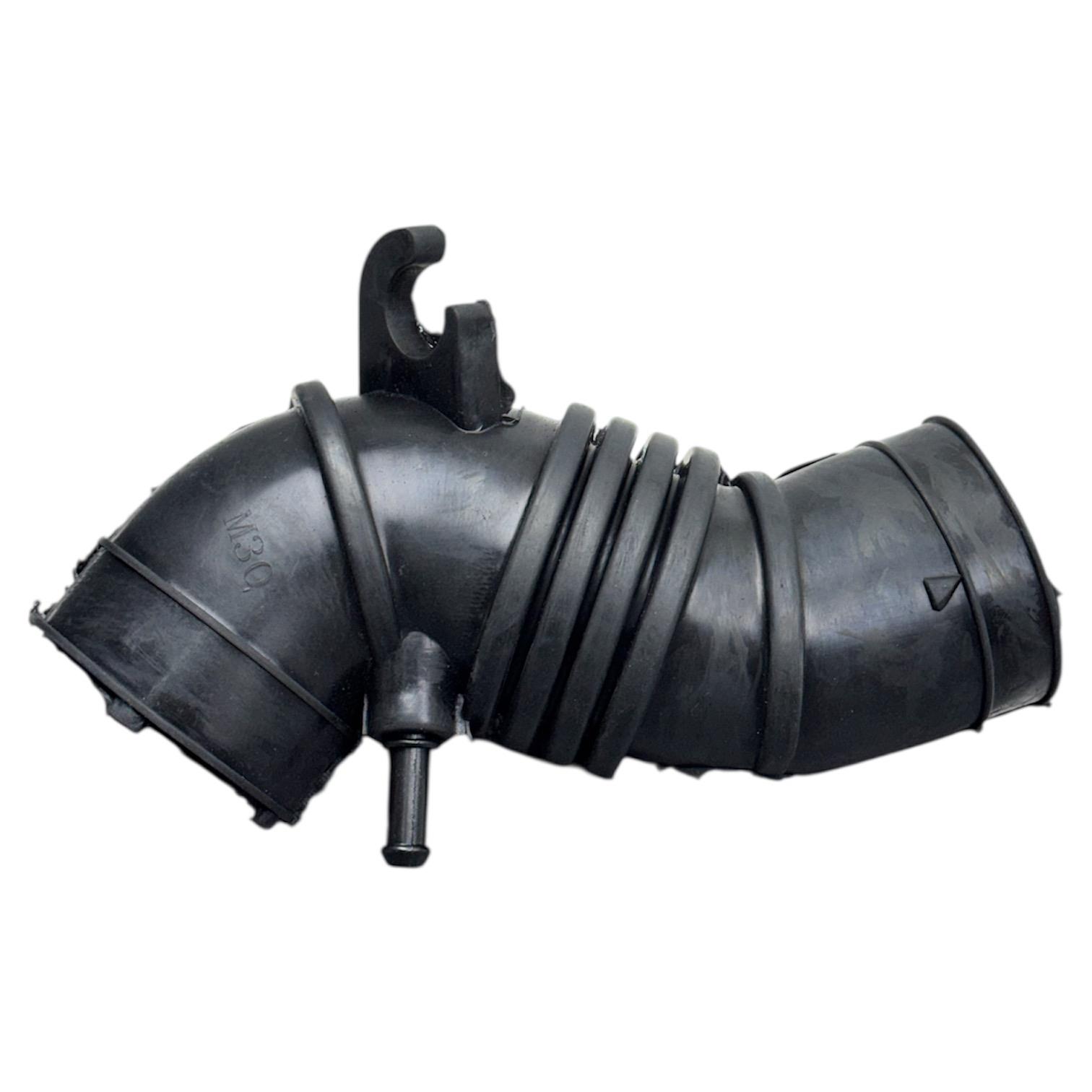 Hyundai Hortum Filtre Hava Getz Benzinli 06-11 MEKANİK