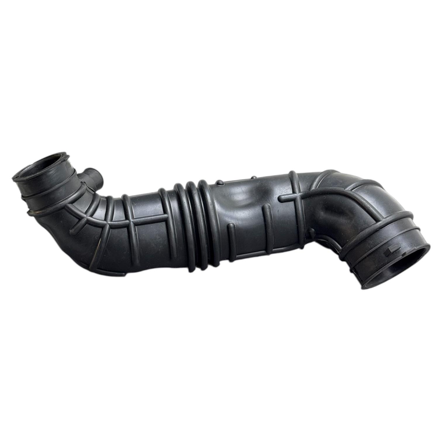 Hyundai Hortum Filtre Hava Accent Era 1,5 Dizel 06-11/Rio1,5 Dizel 07-11/İ30 1,5 07-11 (Üst) MEKANİK