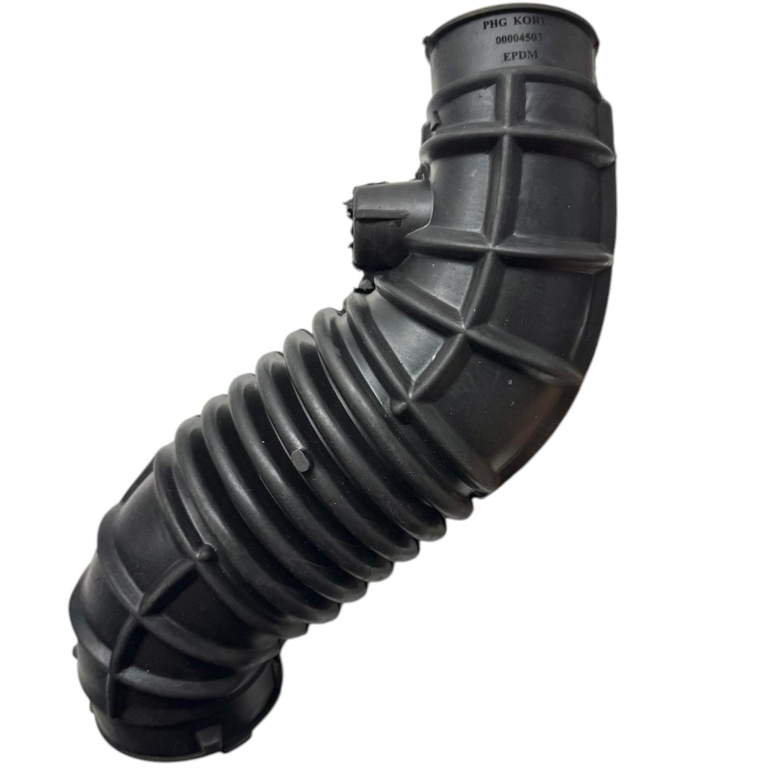 Hyundai Hortum Filtre Hava İ30 1,6 Dizel 07-11/Ceed 1,6 Dizel 07-11 MEKANİK