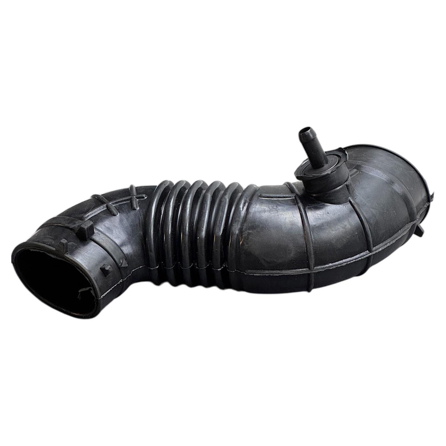 Hyundai Hortum Filtre Hava Accent 1,4 Benzli 12-17/Rio 1,4benzli 12-17 (Üst) MEKANİK