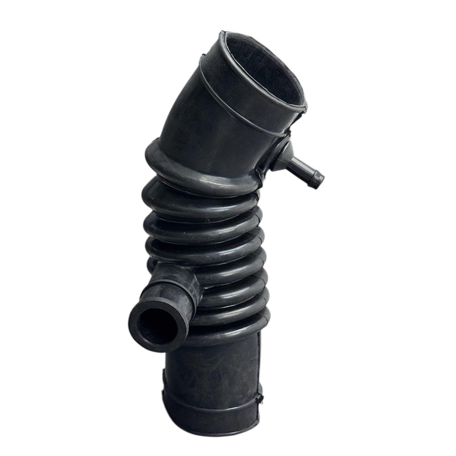 Hyundai Hortum Filtre Hava Accent 1,6 00-05 (Üst) MEKANİK