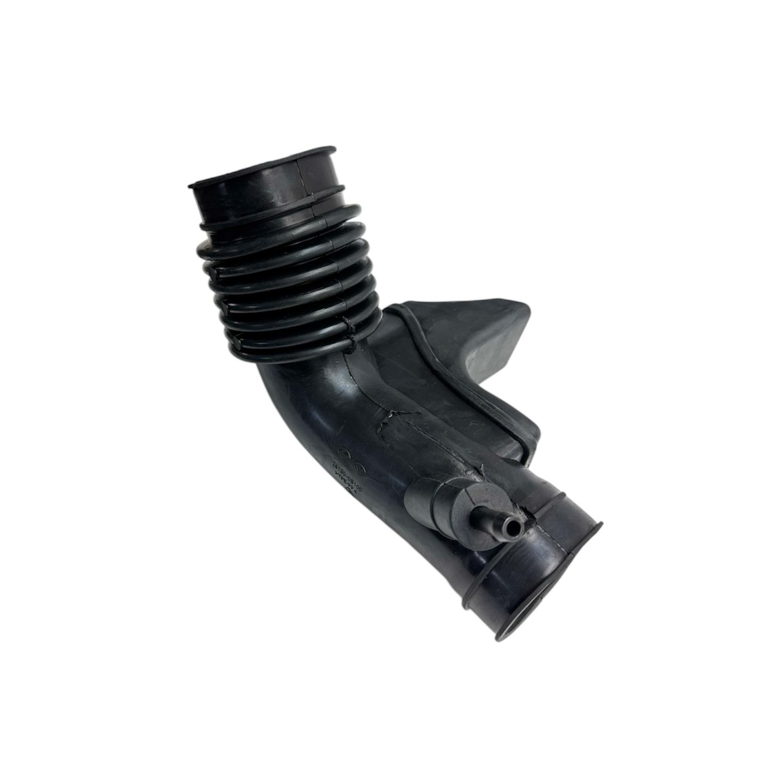 Hyundai Hortum Filtre Hava Elantra 00-06 MEKANİK