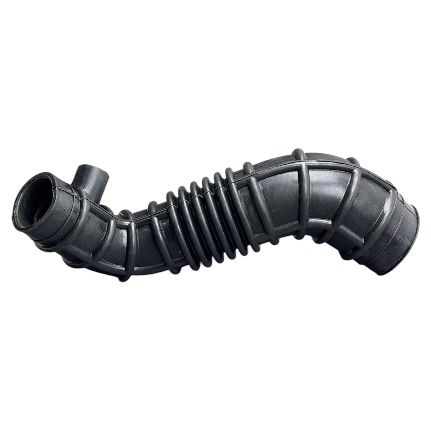 Kıa Hortum Filtre Hava Cerato 1,5 Dizel 04-06 MEKANİK
