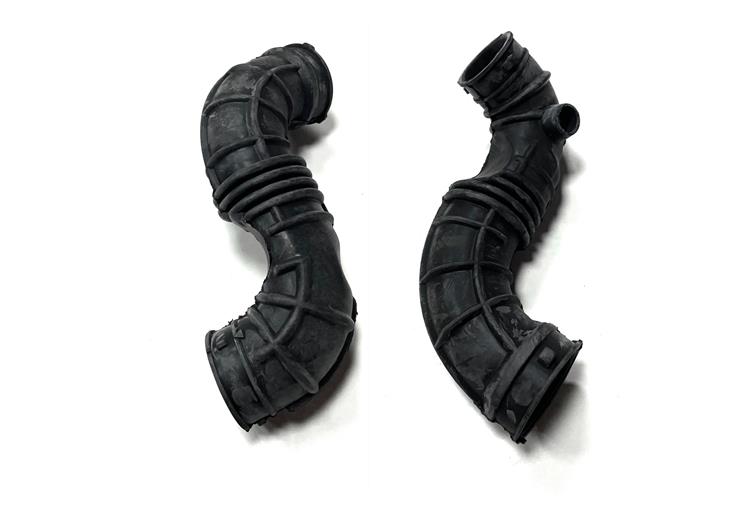 Hyundai Hortum Filtre Hava İ30 1,4 Benzinli 07-12/Ceed 1,4 Benzinli 07-12 MEKANİK