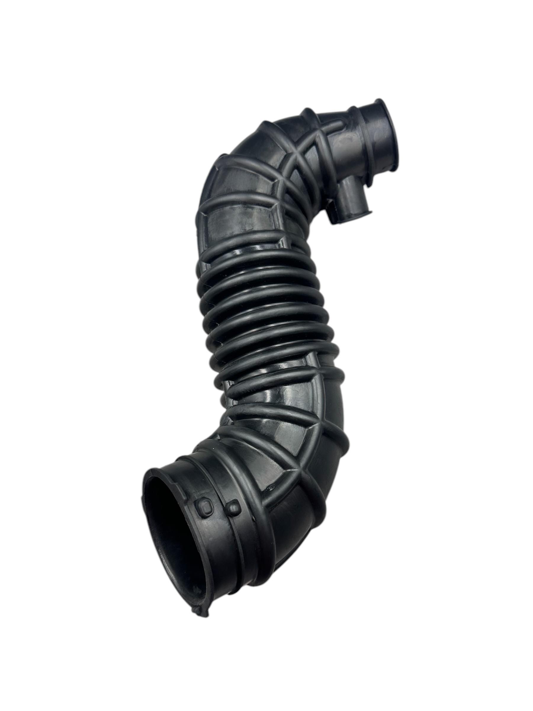Hyundai Hortum Filtre Hava İ30 Dizel 07-11/Ceed Dizel 07-11 MEKANİK