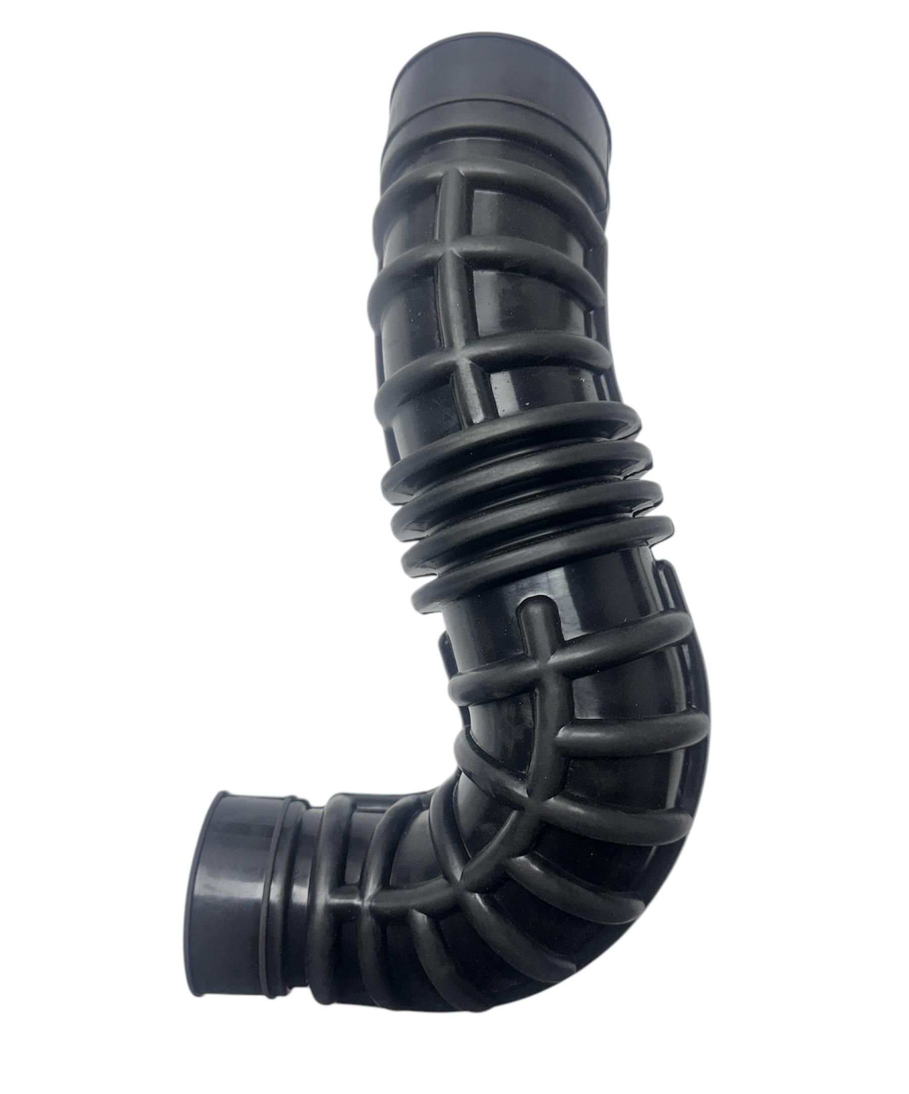 Kıa Hortum Filtre Hava Bongo 06-10 MEKANİK