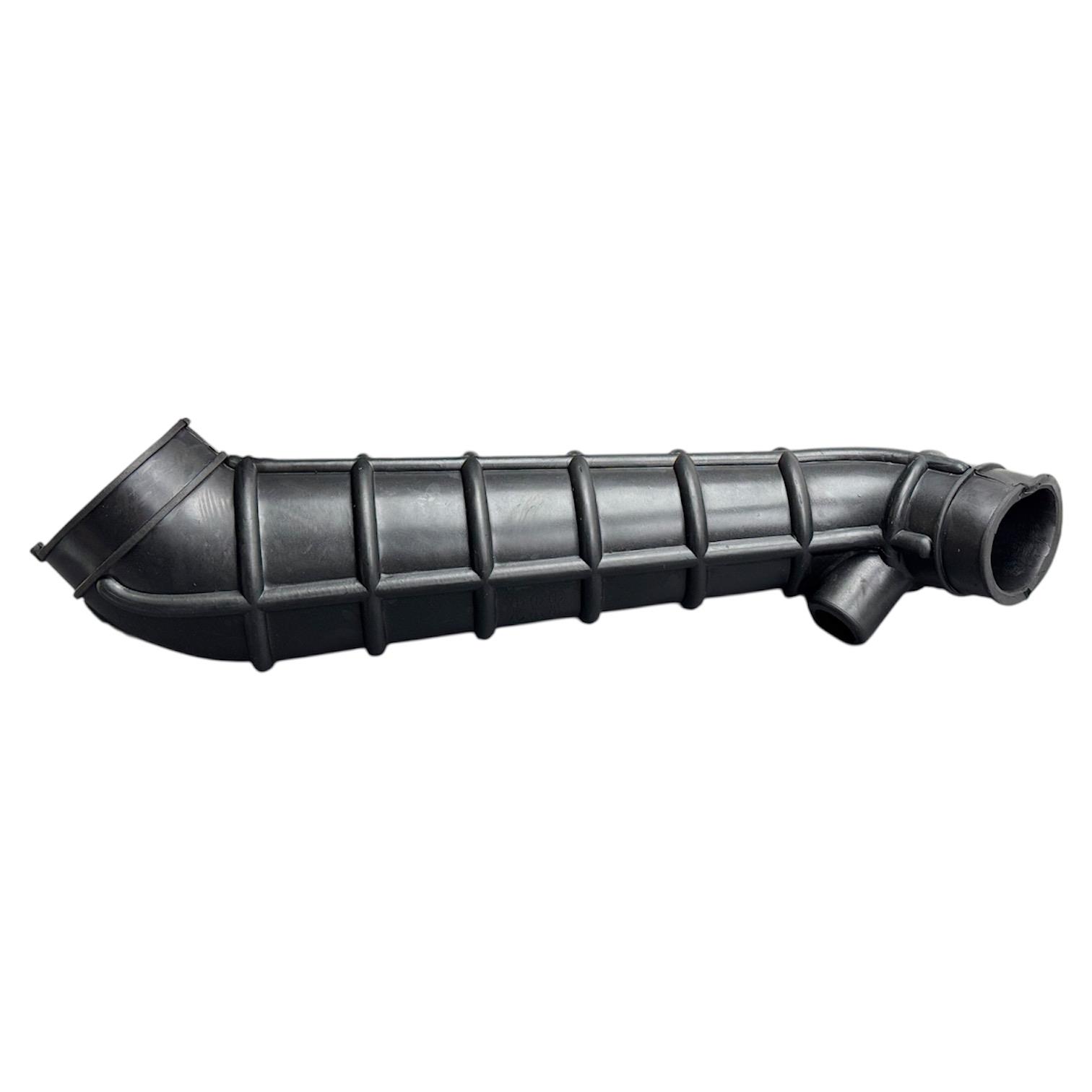 Hyundai Hortum Filtre Hava Santafe 2,0 Dizel 01-06 MEKANİK