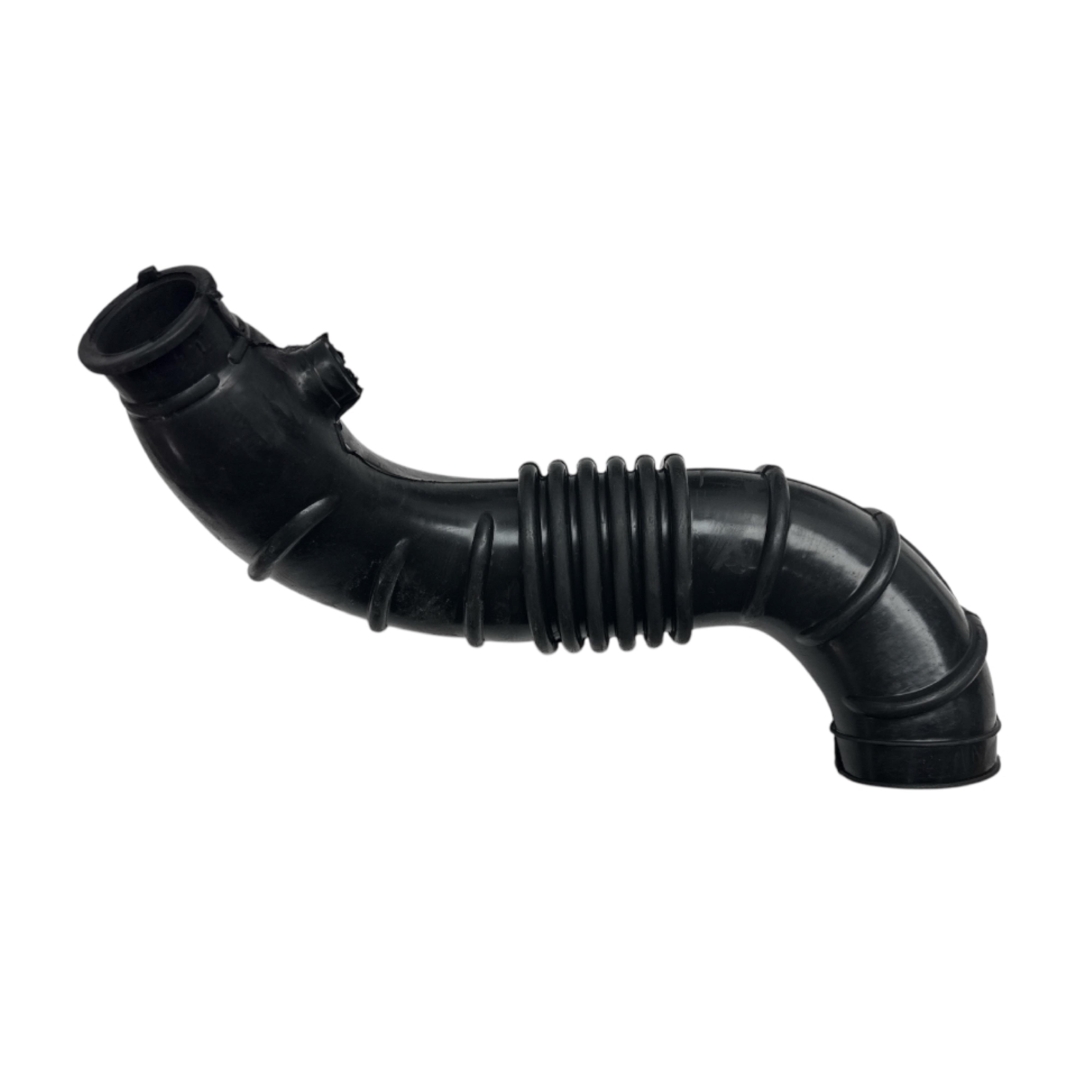 Hyundai Hortum Filtre Hava Tucson Dizel 03-10/Sportage Dizel 03-10 MEKANİK