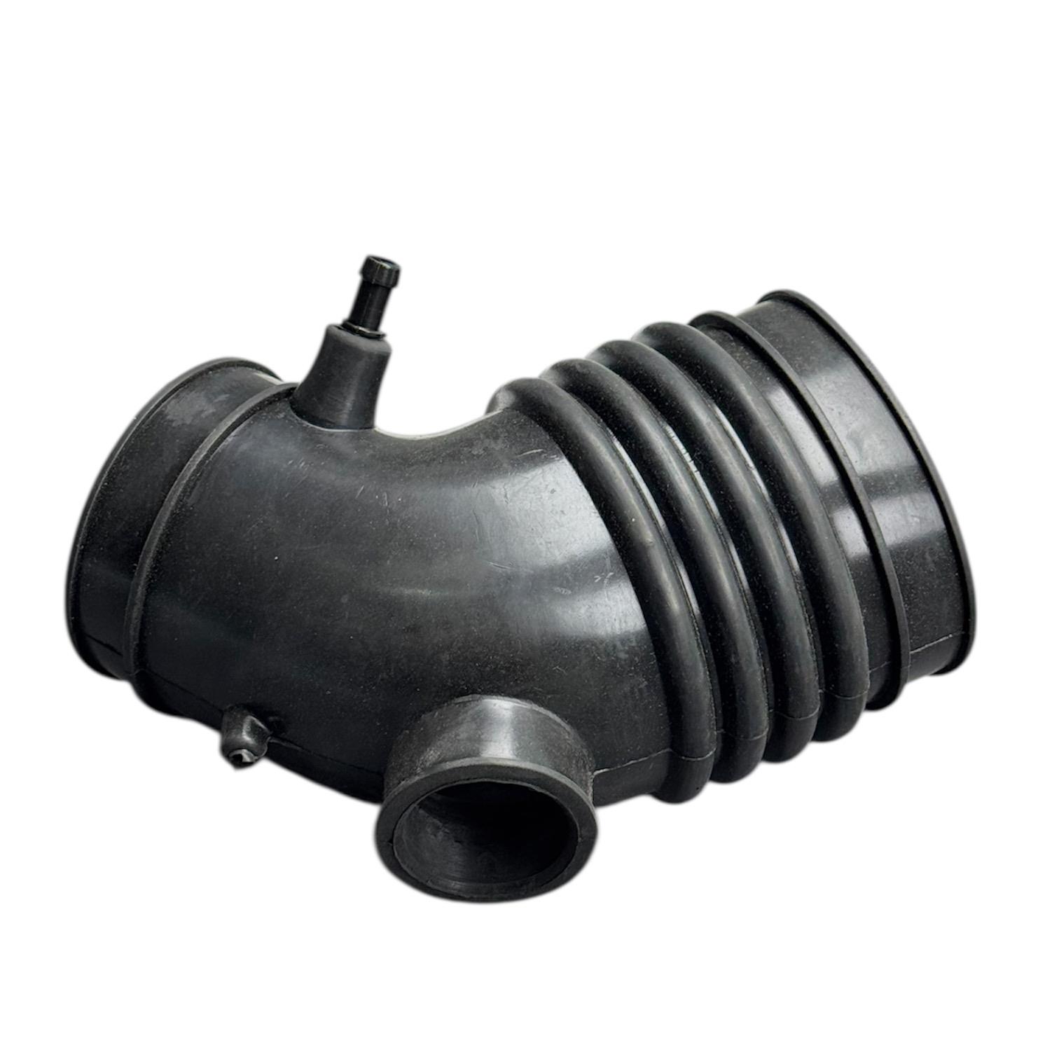 Hyundai Hortum Filtre Hava Sonata 99-05 (Üst) MEKANİK