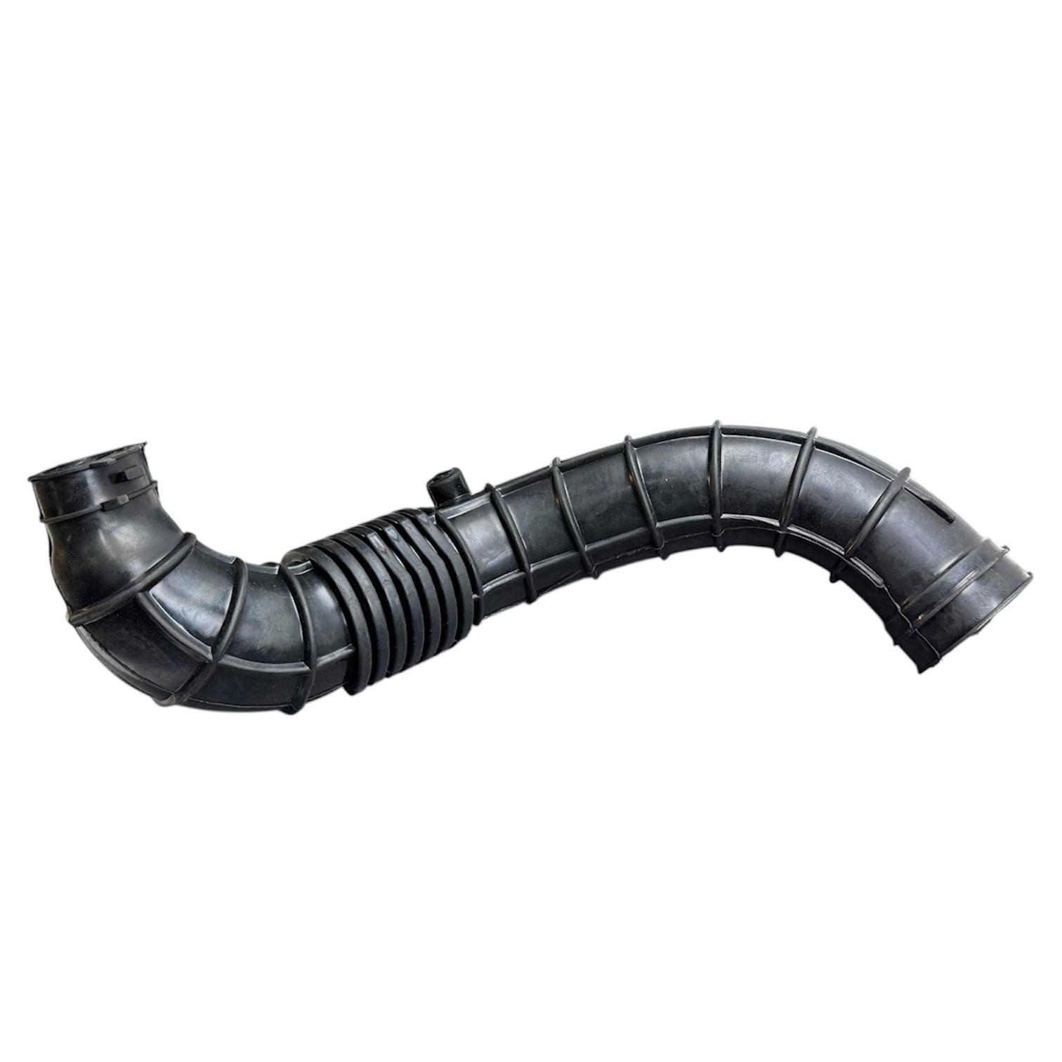 Hyundai Hortum Filtre Hava İ20 1,4 Dizel 09-14 MEKANİK