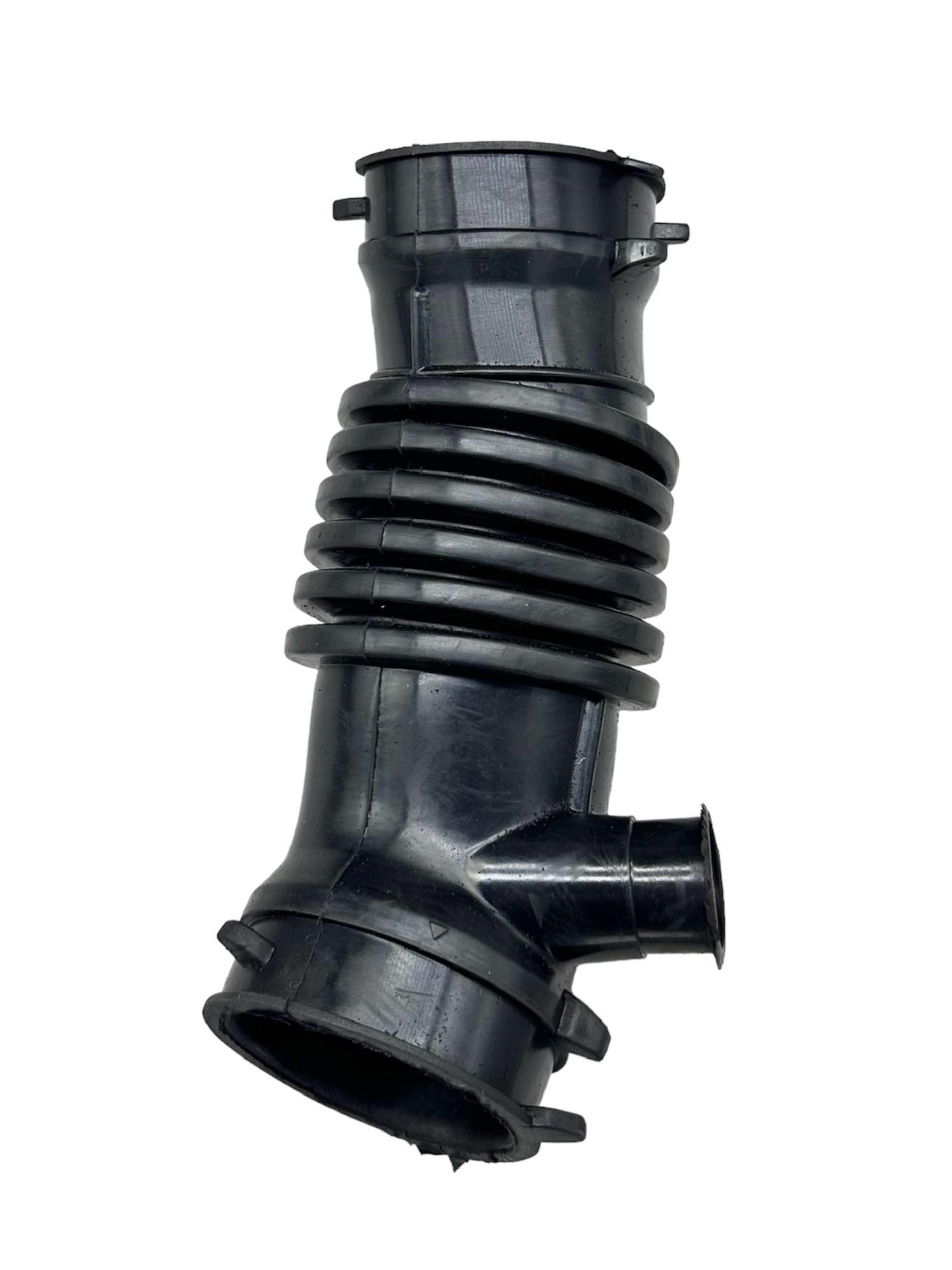 Hyundai Hortum Filtre Hava İ20 1,2 15-17/İ20 21-23/Bayon21-23 MEKANİK