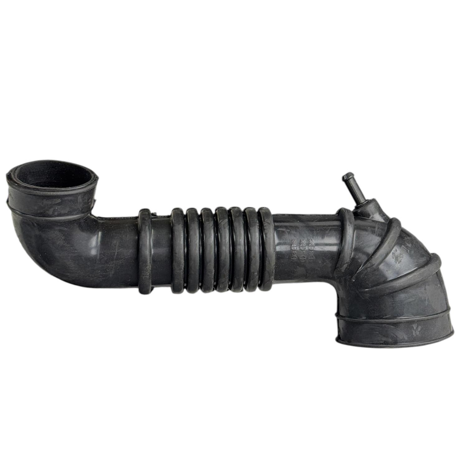 Hyundai Hortum Filtre Hava Starex Kmyt 2,5 Dızel 98-04/H1 2,5 Dizel 98-05 (Üst) MEKANİK