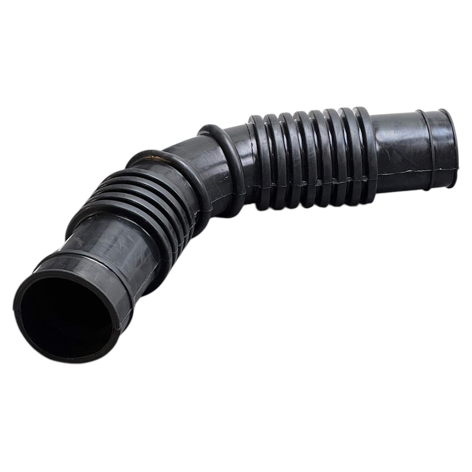 Hyundai Hortum Filtre Hava H100 Kmyt 97-05 (Alt) MEKANİK