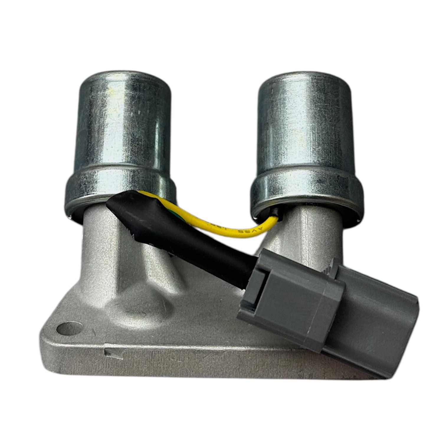 Honda Sensör Selenoid Şanzıman Vites Civic 02-05 ELEKTRONİK