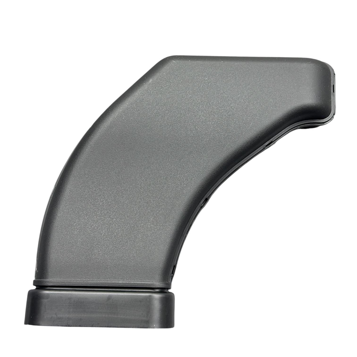 Hyundaı Boru Hava Filtre İx35/Sportage 2,0 10-16 PLASTİK AKSAM
