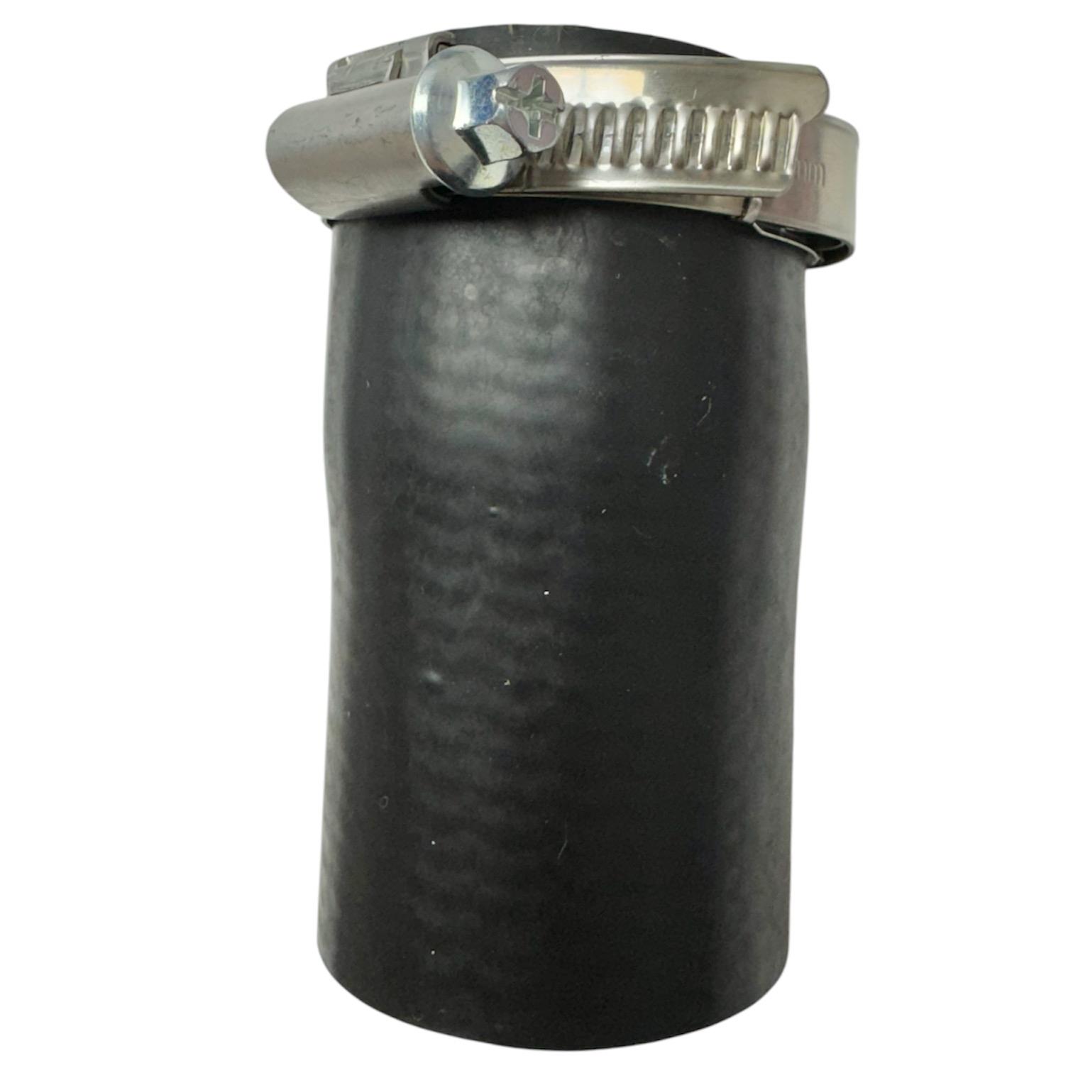 Hyundai Hortum İntercool İ30 13-15/Ceed 12-15/Blue/Elantradizel (Üst/Turboya Bağlanan) MEKANİK