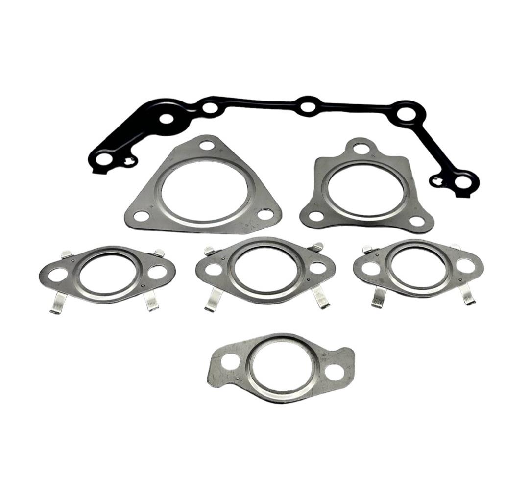 Hyundai Conta Turbo Accent Era Dizel 06-11/Elantra Dizel06-11/İ30 Dizel 06-11/Getz Dizel 06-11/Matrı
