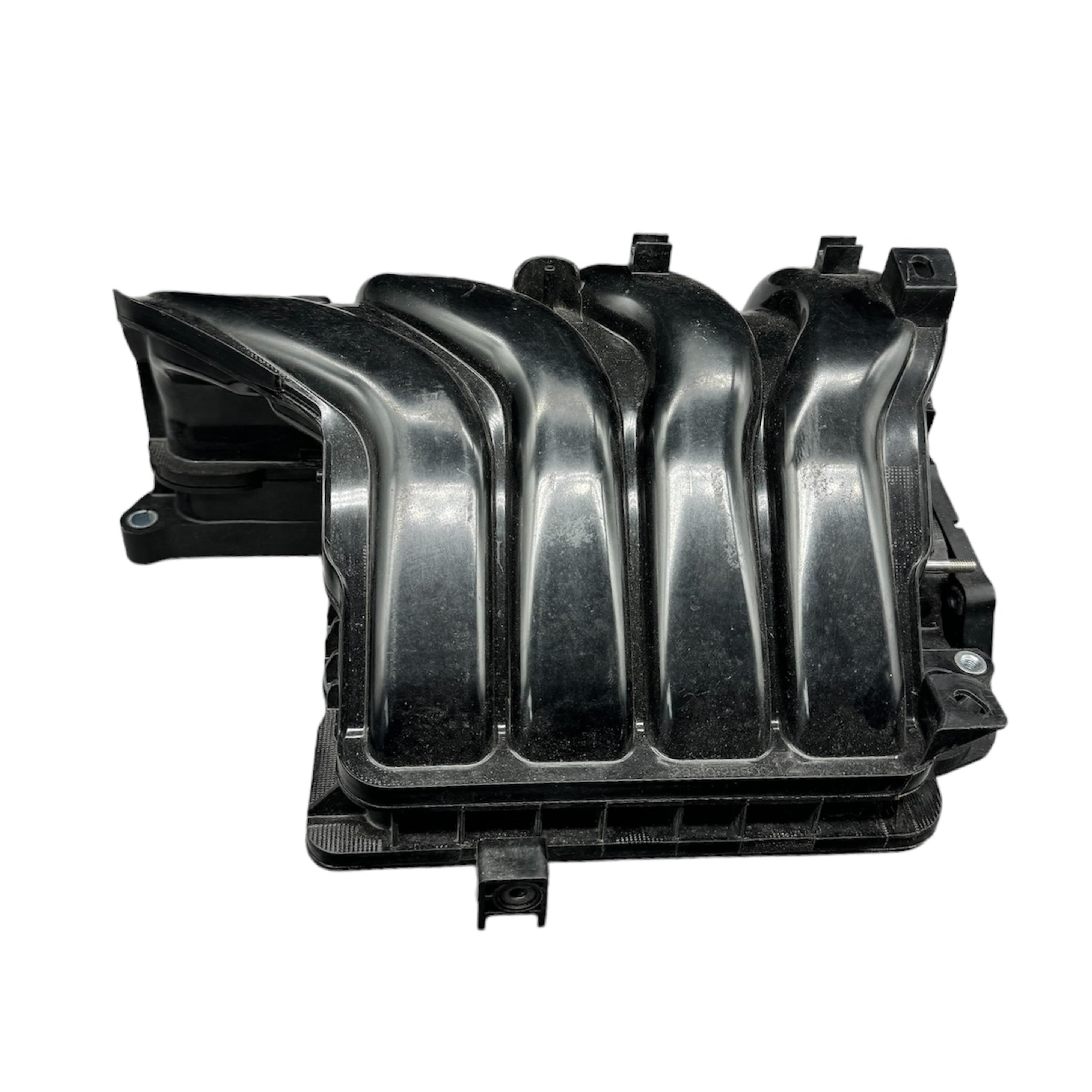 Hyundai Manifold Emme Elantra 1,6 Benzinli 16-19 MEKANİK