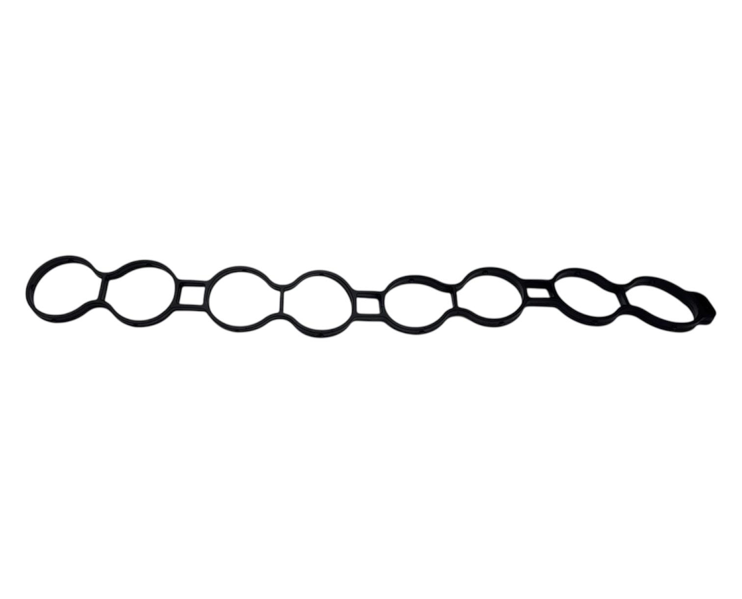 Hyundai Conta Manifold İx35 2,0 Dizel 11-15/Sportage 2,0 Dizel 11-15 /Sorento 2,0 Dizel 11-15 /Santa