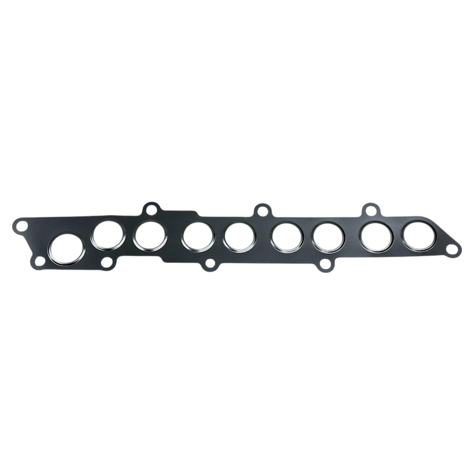 Hyundai Conta Manifold İ30 1,6 Dizel 18-22/Tucson 1,6 Dizel 18-22/Kona 1,6 Dizel 18-22/Ceed 1,6 Dize