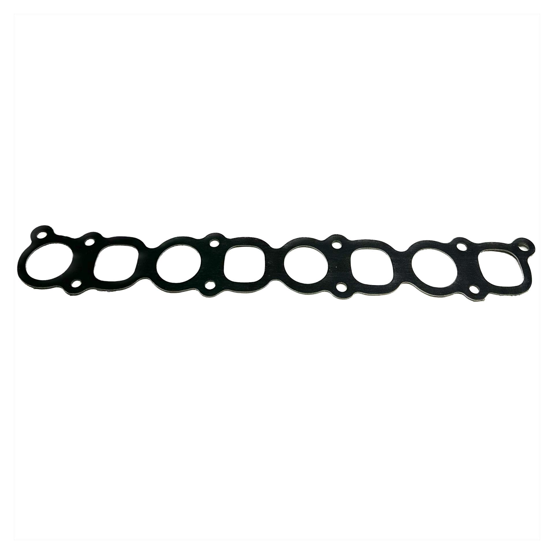 Hyundai Conta Manifold Starex/H-1 2,5 03-08/Bongo/Sorento 2,5 Crdi 02-10 (Emme) MEKANİK