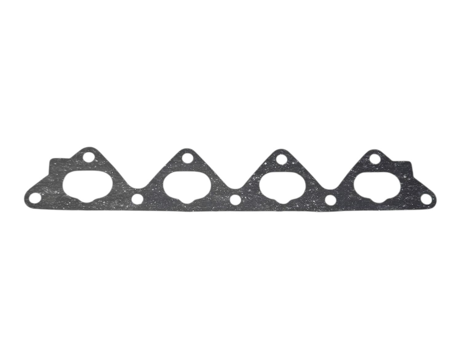 Hyundai Conta Manifold Accent 1,5 95-00 (Emme) MEKANİK