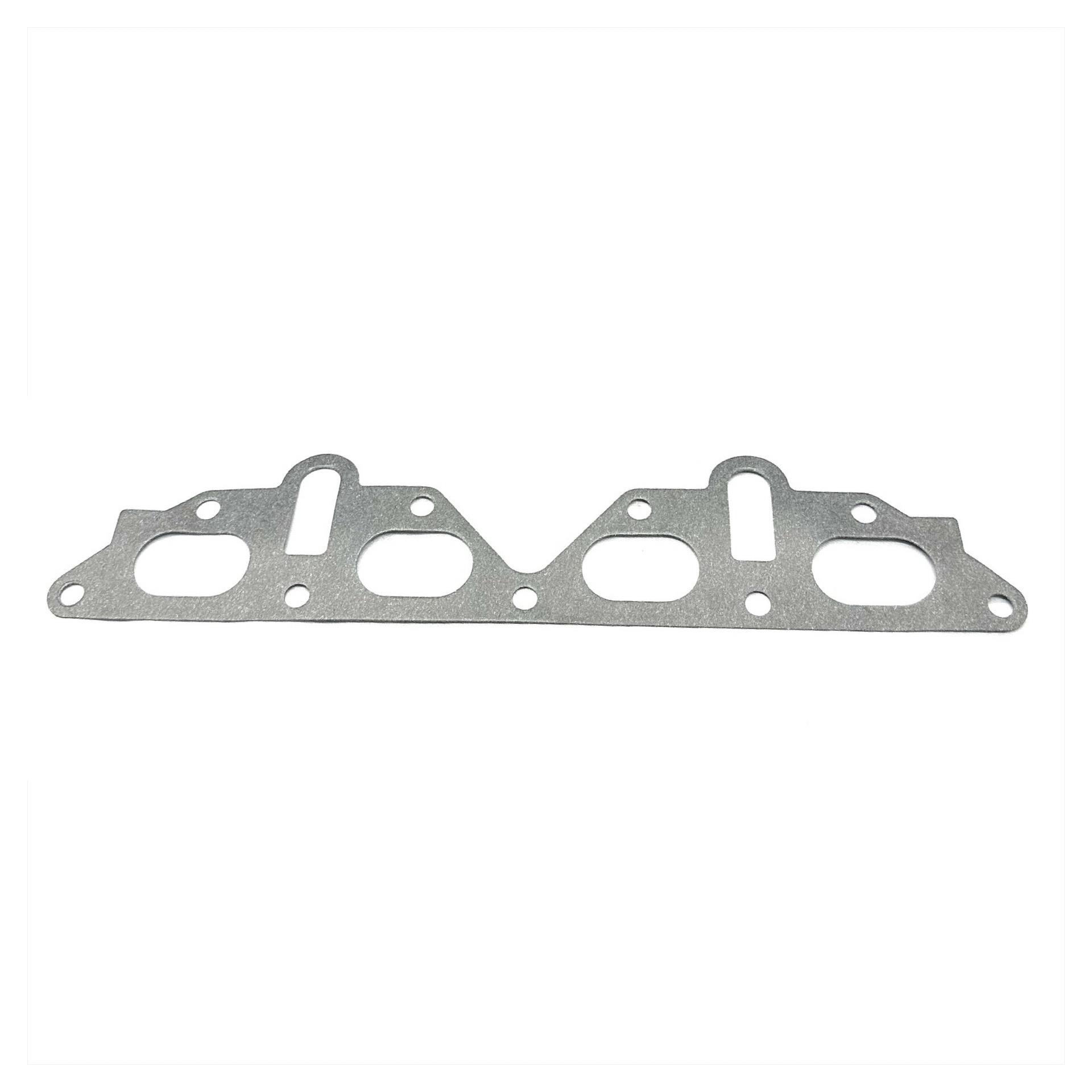 Hyundai Conta Manifold Accent 1,3 95-00 (Emme) MEKANİK