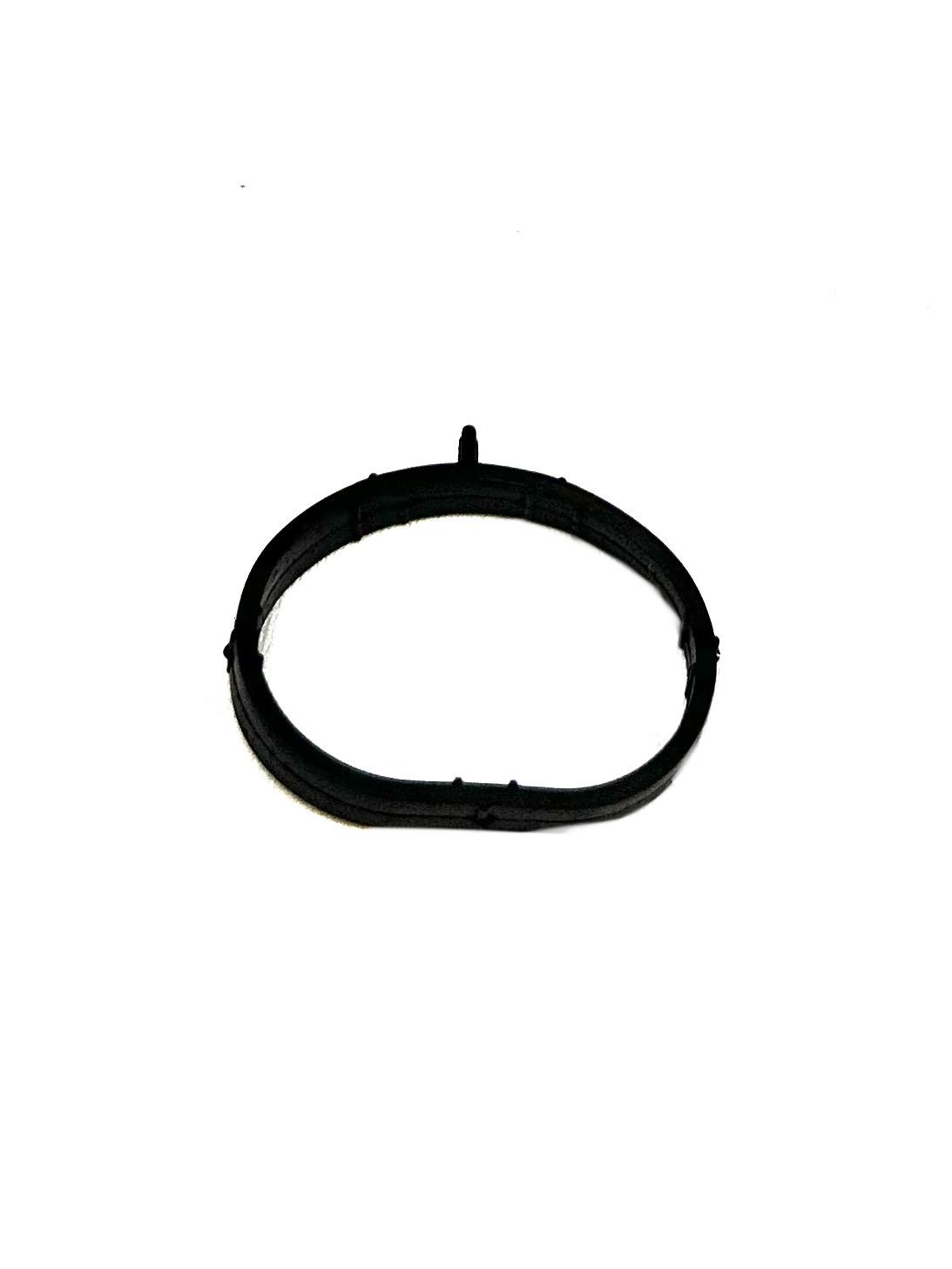 Hyundai Conta Manifold Accent 1,3 00-05/Getz 1,3 02-05 (Emme) MEKANİK