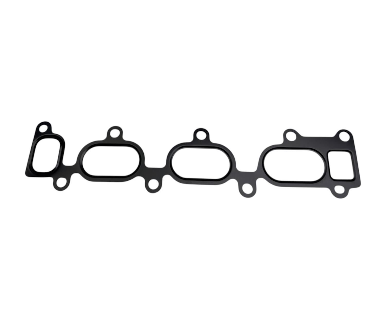 Hyundai Conta Manifold Accent 1.5 Crdı 00-05/Getz 1,5 02- 05(Emme) MEKANİK