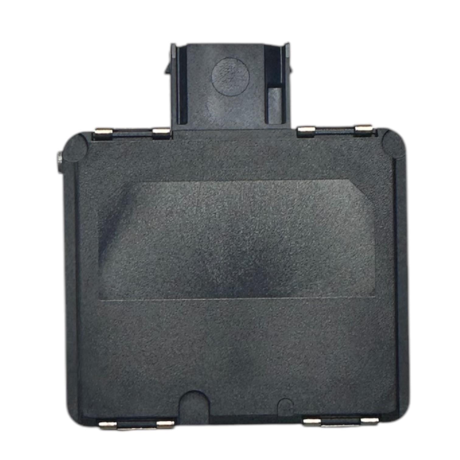 Nissan Sensör Kontrol Radar Qashqai 14-17 ELEKTRONİK