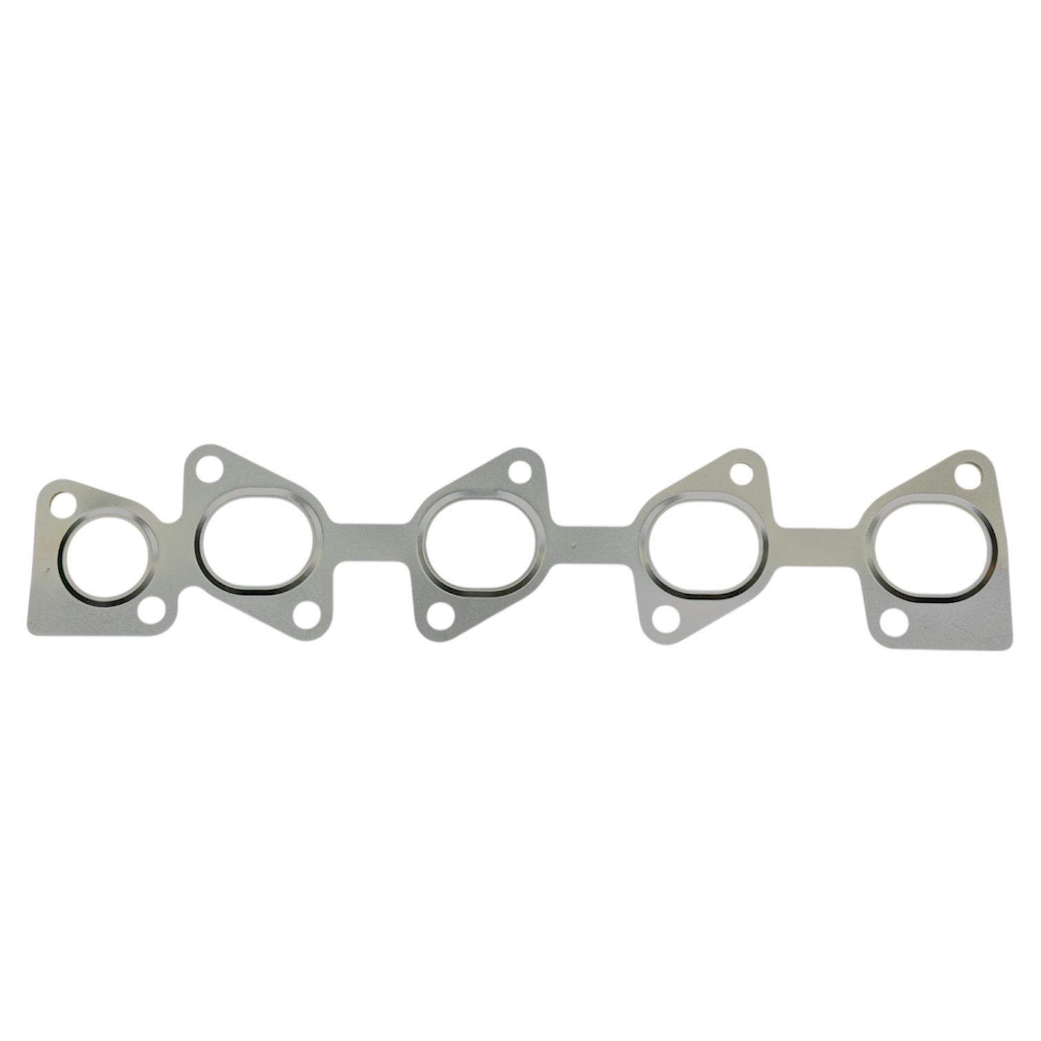 Hyundai Conta Manifold İ30 1,6 Dizel 18-22/Tucson 1,6 Dizel 18-22/Kona 1,6 Dizel 18-22/Ceed 1,6 Dize