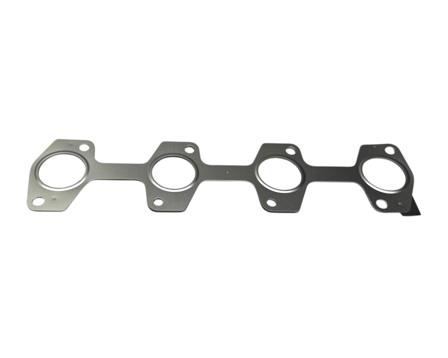 Hyundai Conta Manifold Starex/H-1 2,5 03-08/Bongo/Sorento 2,5 Crdi 02-10 (Eksoz) MEKANİK